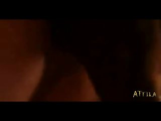 Full Movies