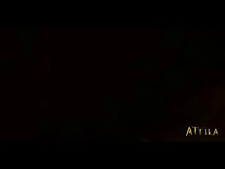 Full Movies