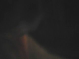 Ponymating
